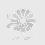 پاد یکبار مصرف ۱۲۰۰۰ پاف وزول (VOZOL STAR)